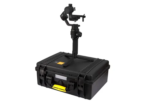 HPRC2500 FOR DJI RONIN RS2 PRO COMBO