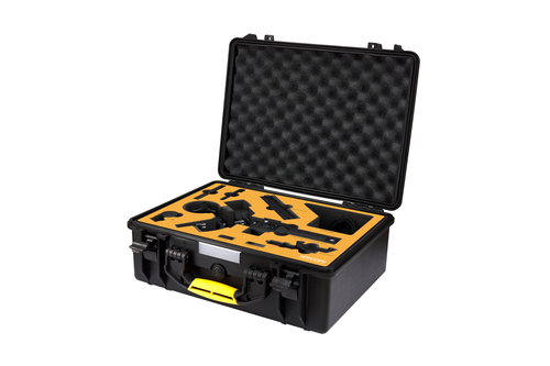 HPRC2500 FOR DJI RONIN RS2 PRO COMBO
