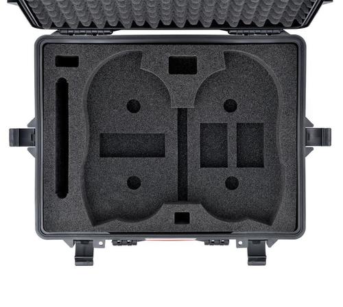 HPRC2600 Case For Parrot Bebop