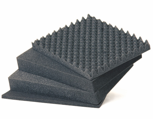 HPRC2710 Cubed Foam Set