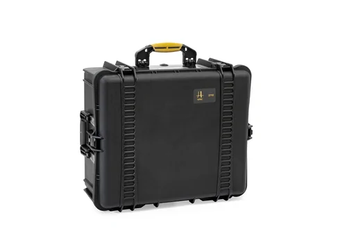 HPRC2710 FOR CHASING M2 ROV