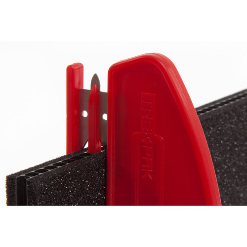 Trekpak For Peli Storm iM2600