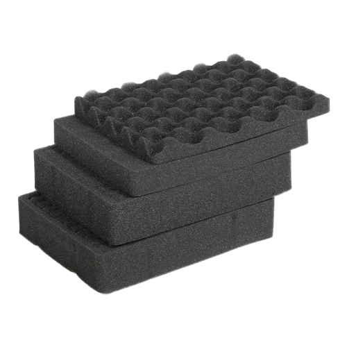 MAX235H155 Foam Set