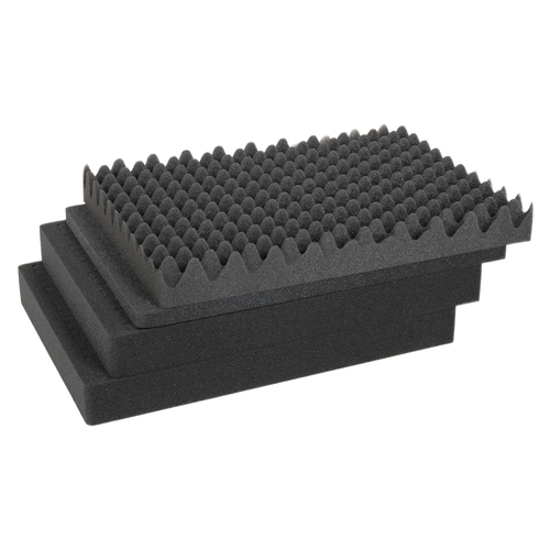 MAX505 Foam Set