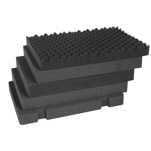 MAX505H280 Foam Set