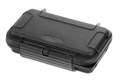 Max Case MAX001