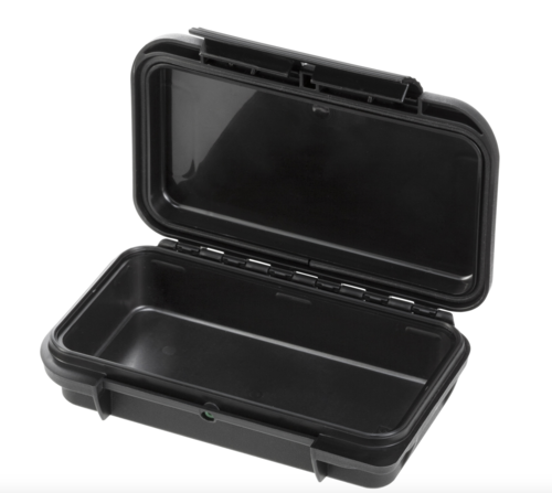 Max Case MAX001