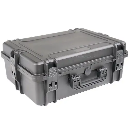 Max Case MAX505 For Sony FS5