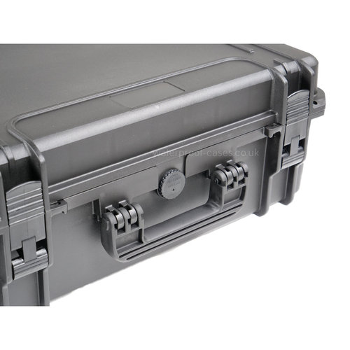 Max Case MAX505 For Sony FS5