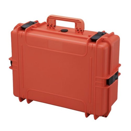 Max Case MAX505 For Sony FS5