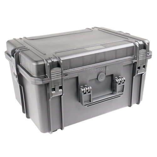 Max Case MAX505H280 Black