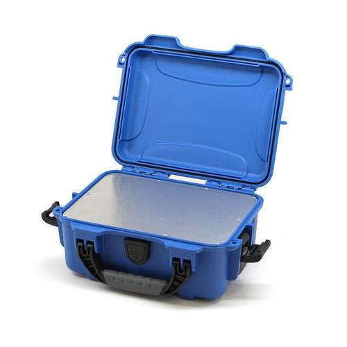 Nanuk 903 Aluminium Base Panel Kit