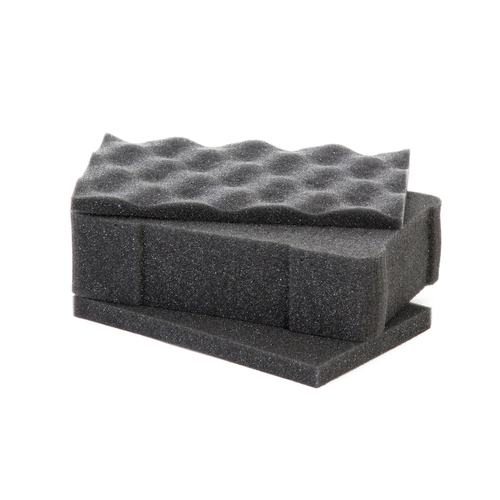 Nanuk 903 Foam Set