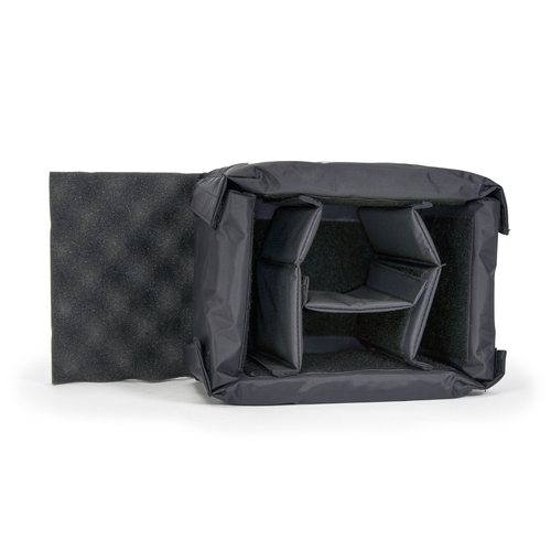 Nanuk 908 Padded Dividers.