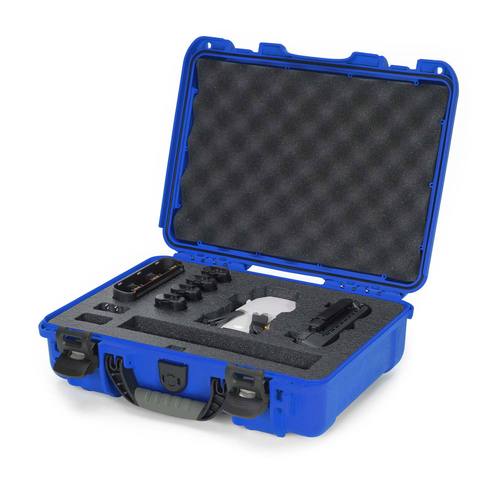 NANUK 910 CASE  DJI MAVIC MINI FLY MORE
