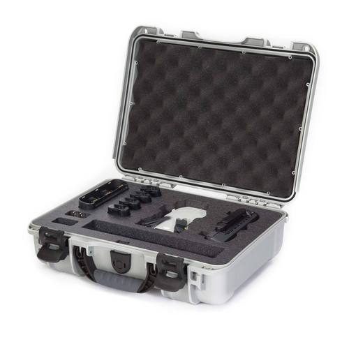 NANUK 910 CASE  DJI MAVIC MINI FLY MORE