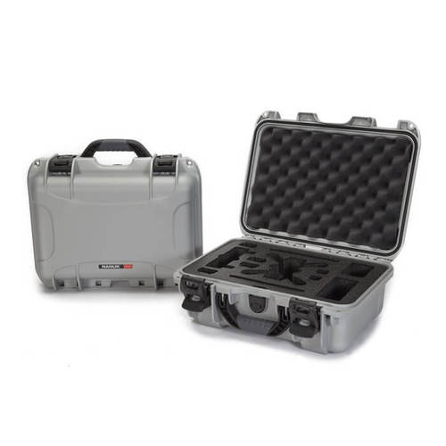 Nanuk 915 Case For DJI Spark Fly More Combo