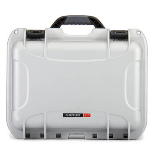 Nanuk 915 Case For DJI Spark Fly More Combo