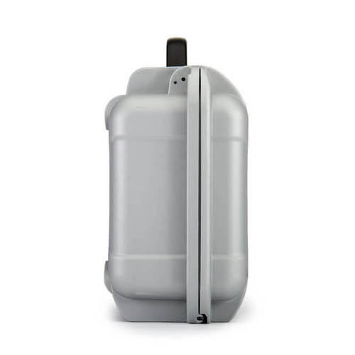 Nanuk 915 Case For DJI Spark Fly More Combo