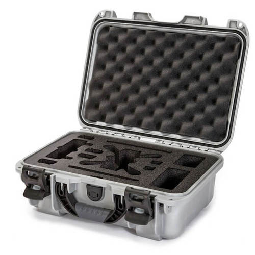 Nanuk 915 Case For DJI Spark Fly More Combo