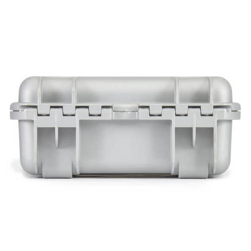 Nanuk 915 Case For DJI Spark Fly More Combo