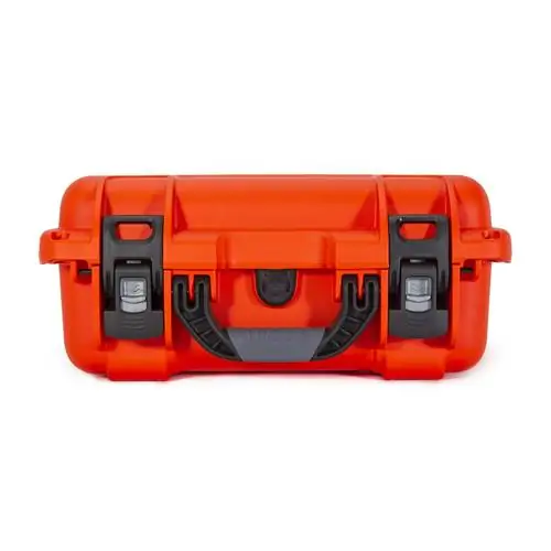 Nanuk 915 Kayak Case
