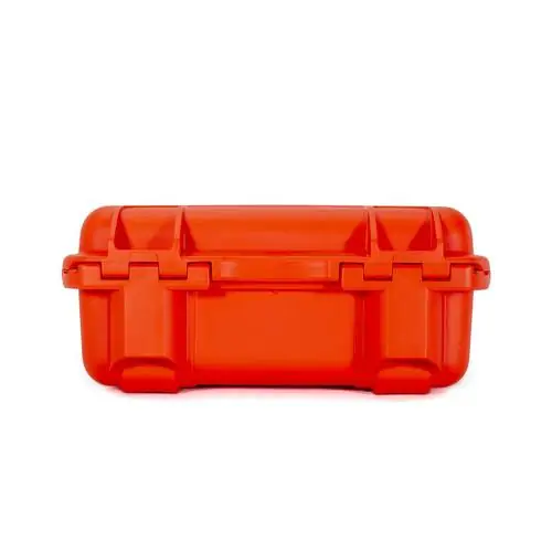 Nanuk 915 Kayak Case