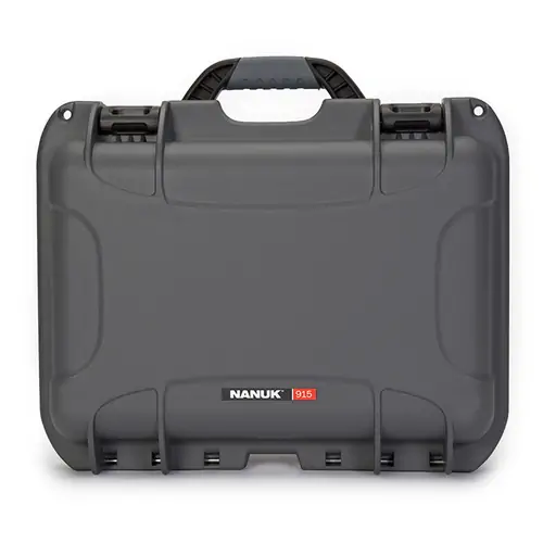 Nanuk 915 Case