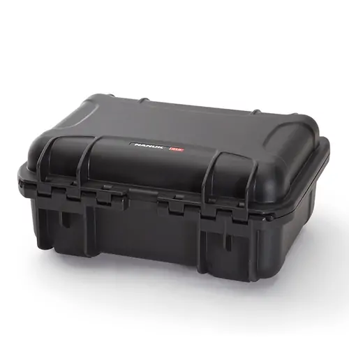 Nanuk 915 Case