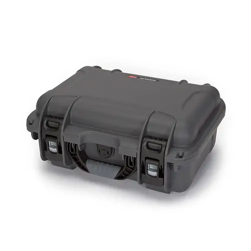 Nanuk 915 Case