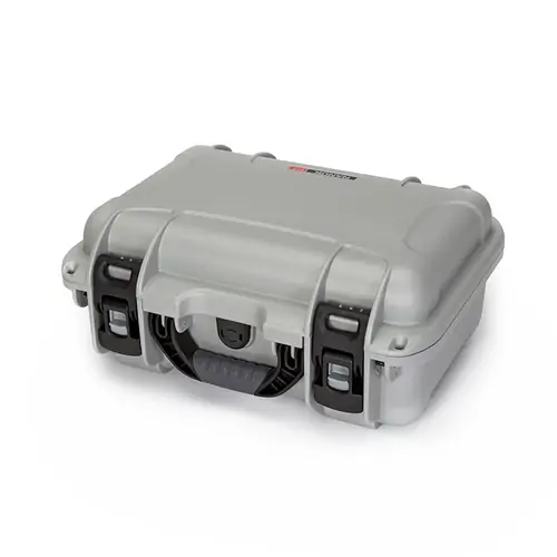 Nanuk 915 Case
