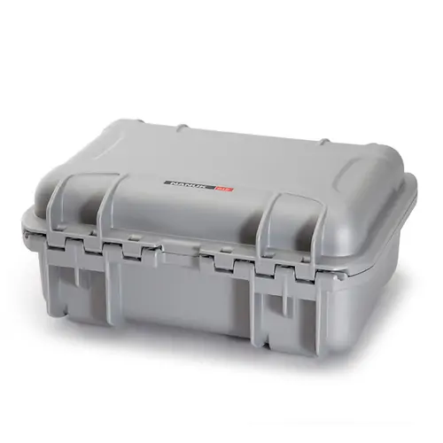 Nanuk 915 Case