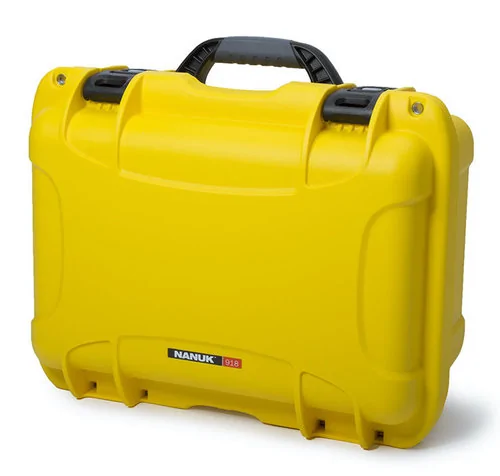 Nanuk 918 Case