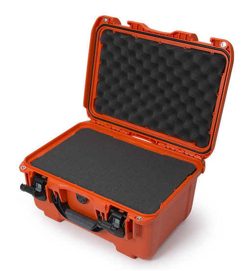 Nanuk 918 Case