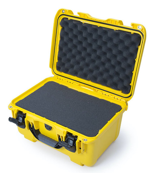 Nanuk 918 Case