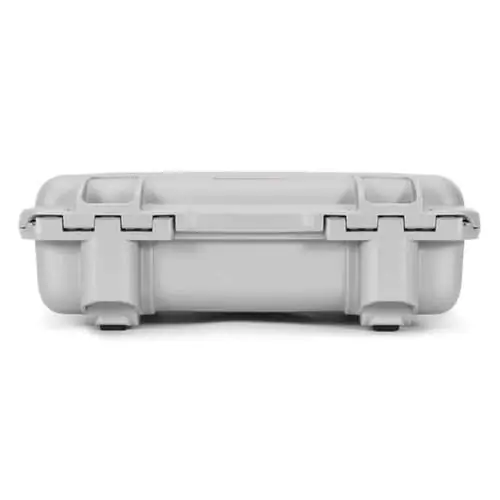 Nanuk 923 Case DJI Ronin-S