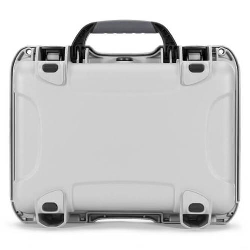 Nanuk 923 Case DJI Ronin-S
