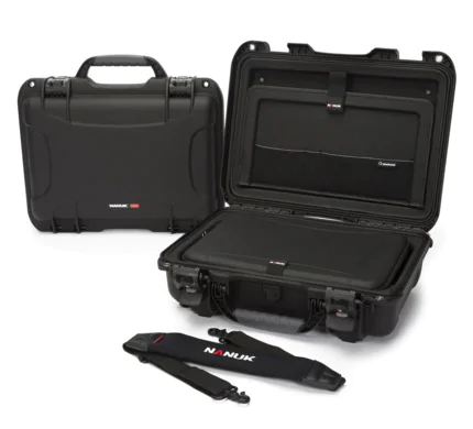 Nanuk 923 Laptop Case