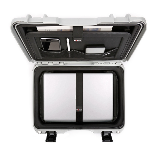 Nanuk 923 Laptop Case
