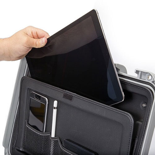 Nanuk 923 Laptop Case