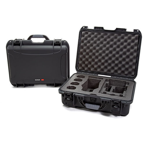 Nanuk 925 Case For DJI Mavic PRO/ZOOM Smart Controller