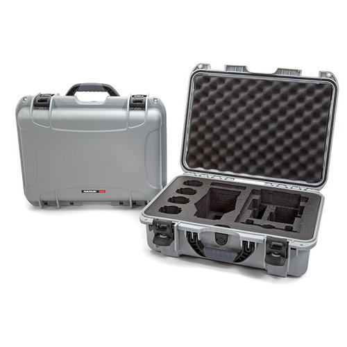 Nanuk 925 Case For DJI Mavic PRO/ZOOM Smart Controller