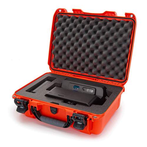 Nanuk 925 CASE  For The Matterport Pro1 or Pro2 3D Camera