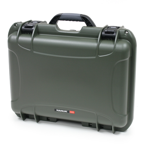 Nanuk 925 Case