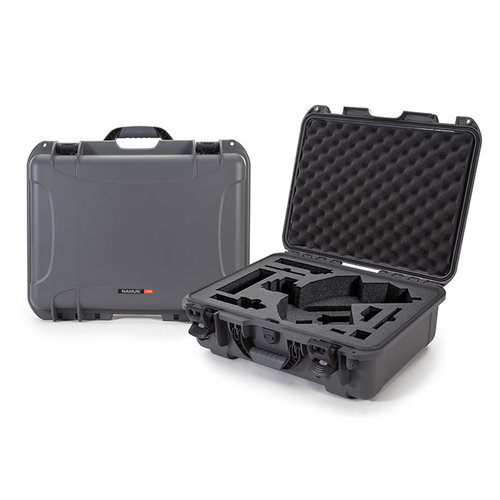 Nanuk 930 Case For DJI Ronin SC