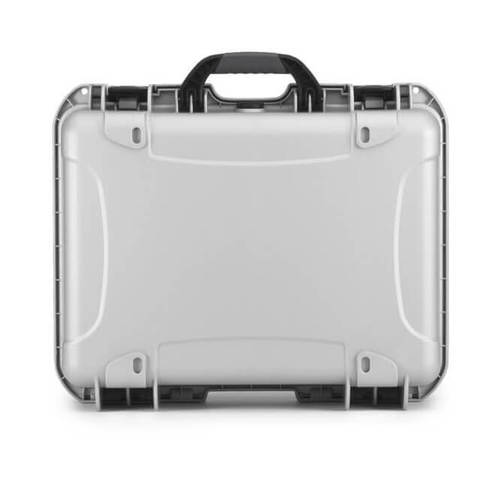 Nanuk 930 Case For DJI Ronin SC