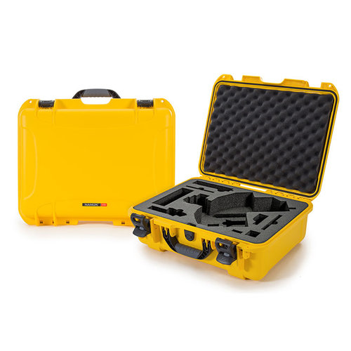 Nanuk 930 Case For DJI Ronin SC