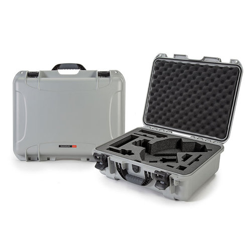 Nanuk 930 Case For DJI Ronin SC