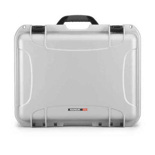 Nanuk 930 Case For DJI Ronin SC