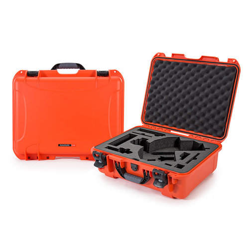 Nanuk 930 Case For DJI Ronin SC